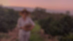 woman-holding-basket16x9.jpg