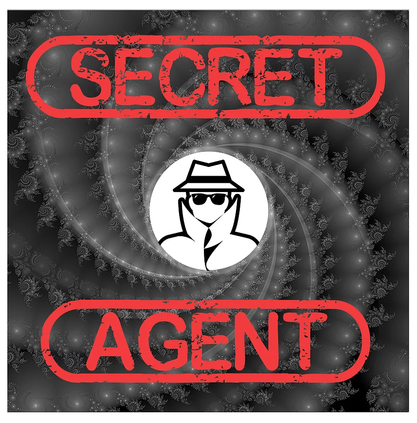 spy agent official stie spy agent official stie