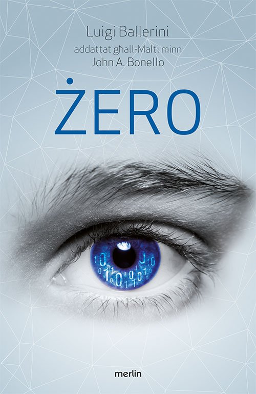 Image-empty-state_edited_edited_edited.j