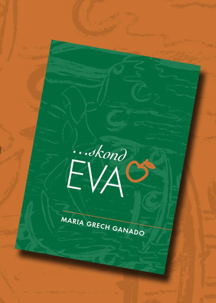 Image-empty-state_edited_edited_edited.j