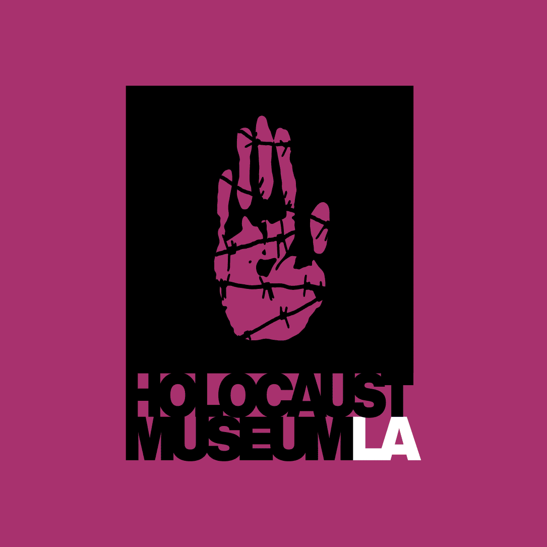 14th Annual Gala - A Virtual Event: Ensuring the Truth Survives from Generation to Generation