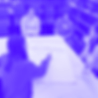 MTA_PROG_ANIMATE.gif