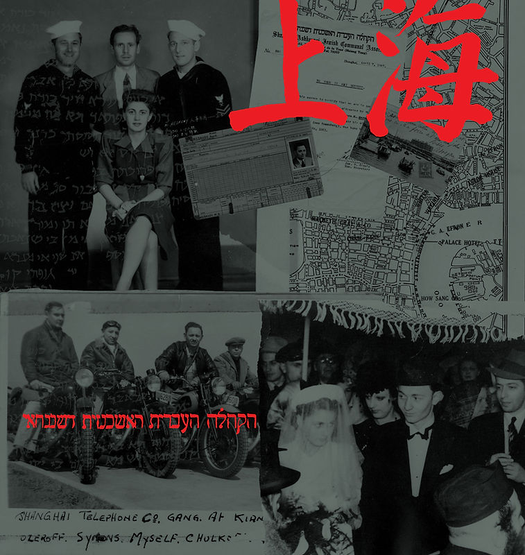 MEDAVOY_BG_WEB.jpg