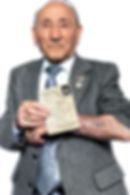 JOE_edited.jpg