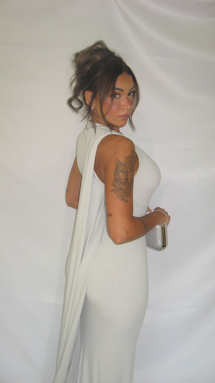 Photo Jan 01 1980, 12 03 23 AM.jpg