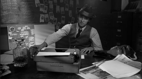 Screen Shot 2023-10-17 at 9.46.30 PM.jpeg