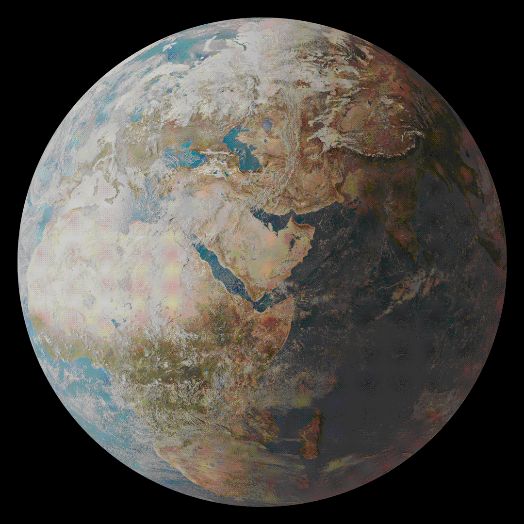 EARTH_ANIM_TEST_2.gif