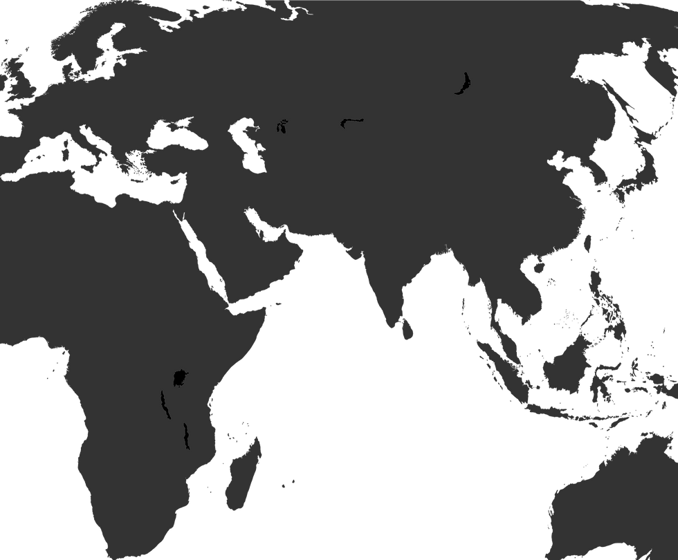 HH_MAP_BLANK_80.png