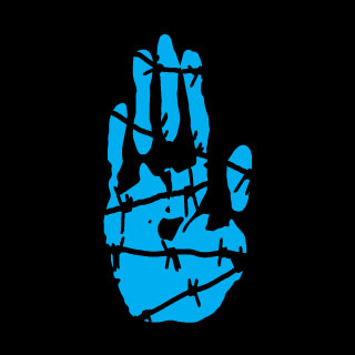 HOLOCAUST MUSEUM LA logo