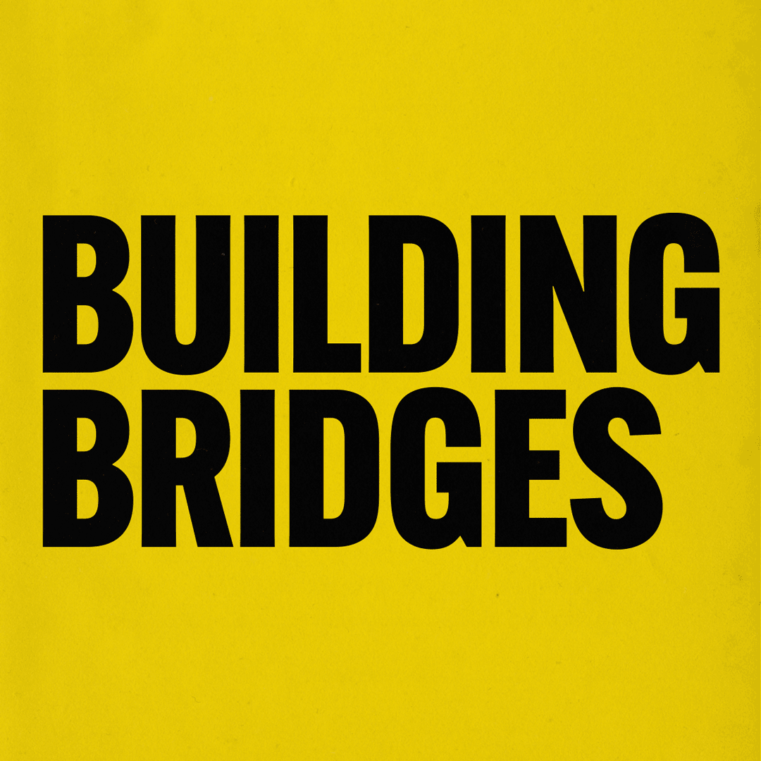 Building Bridges: LGBTQ+ Intersectionality