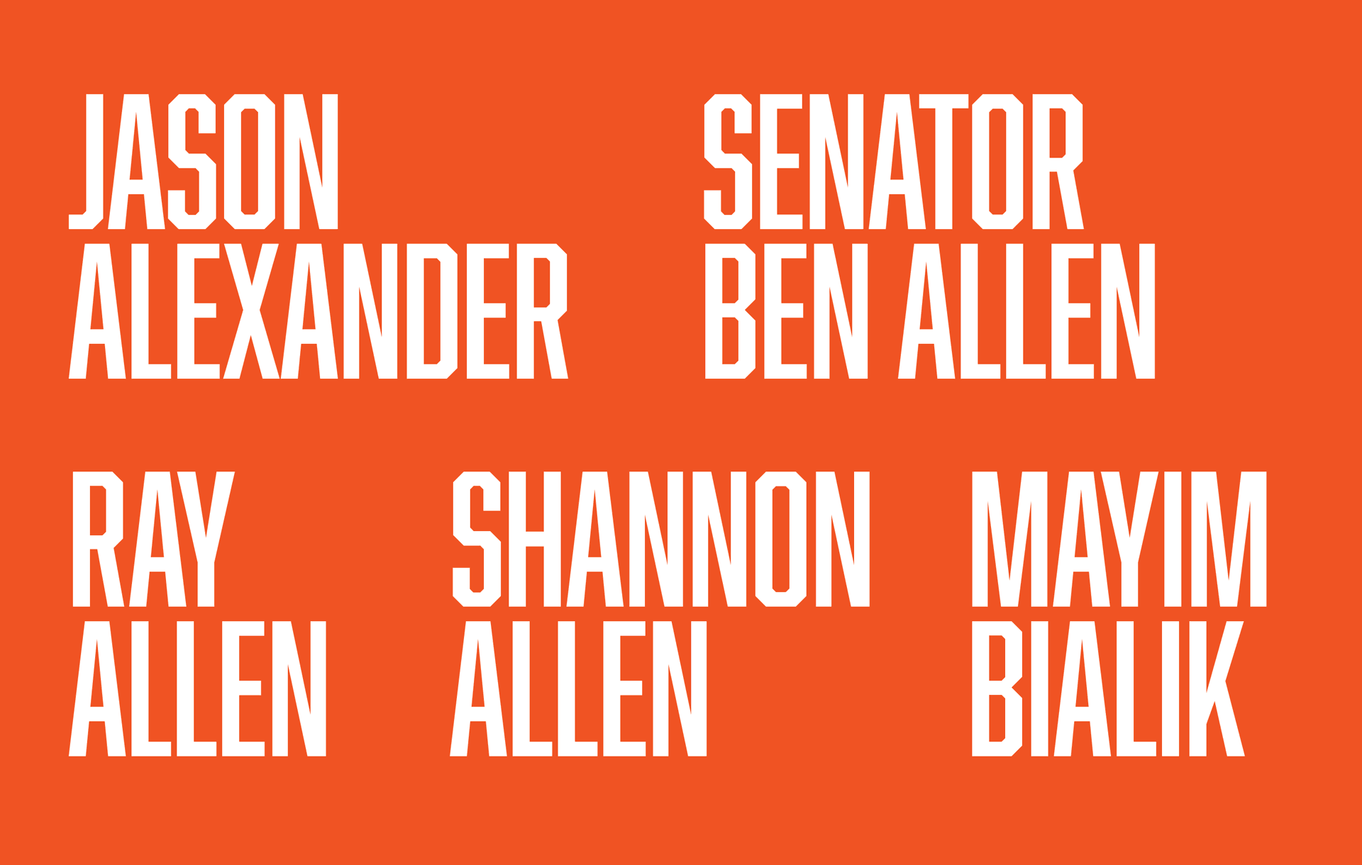 AFTER_LIVESTREAM_NAMES_2.gif