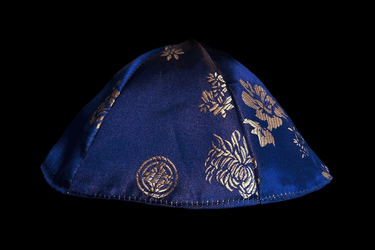 HH_KIPPAH.gif