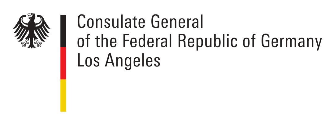 GKLA_LOGO.gif