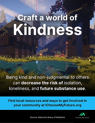 2025 School Posters (19).png