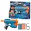 Miniatura: NERF ELITE 2.0 VOLT SD-1 E9953