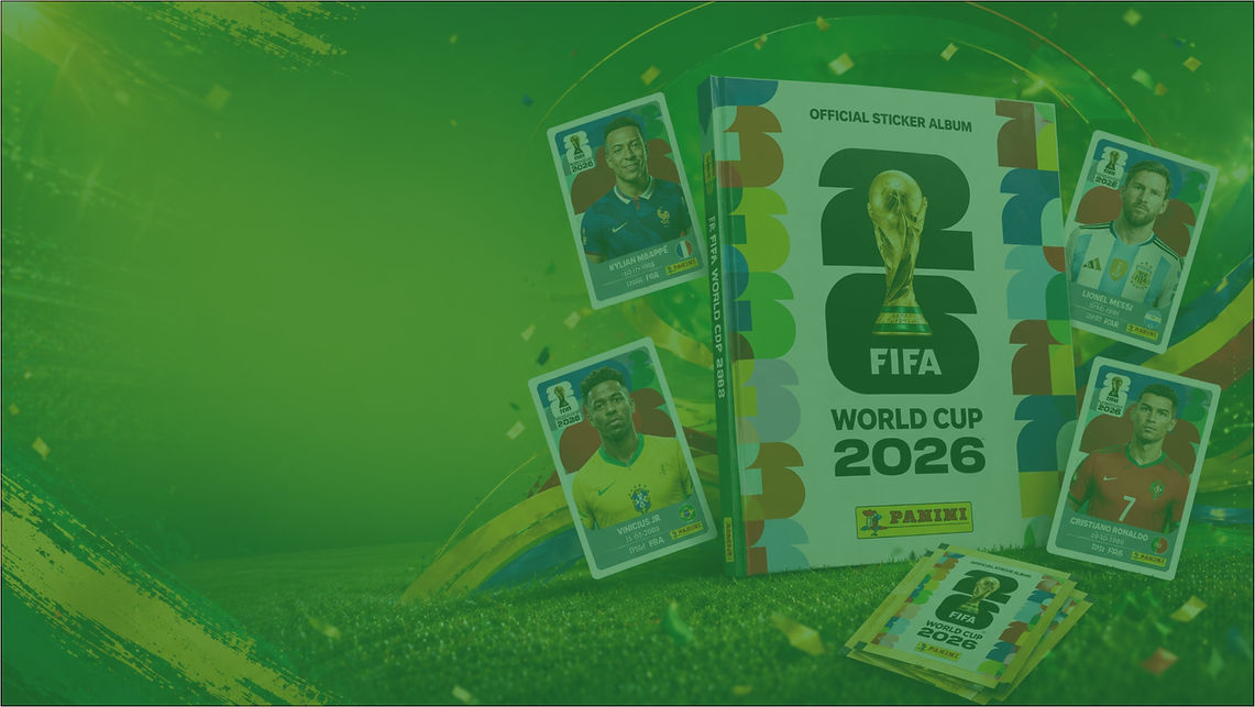 copa2.jpg