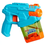 Miniatura: NERF SUPER SOAKER MINI DUNK FILL G0993