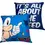 Miniatura: ALMOFADA 40X40 SONIC- PERNAMB ZONA CRIATIVA