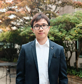 Conan Lee - headshot.jpeg