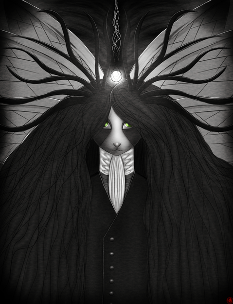 ST002.png