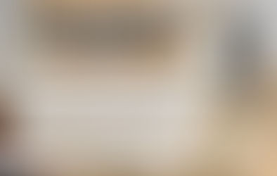 Charla ¿Cómo se cartografía una frontera?