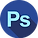 photoshop.png