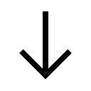 down-arrow-unscreen.gif