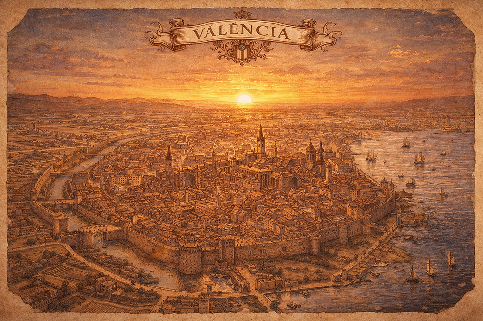 mapa valencia.png