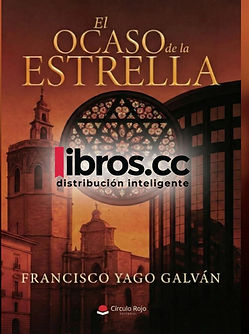 Libros cc.jpg