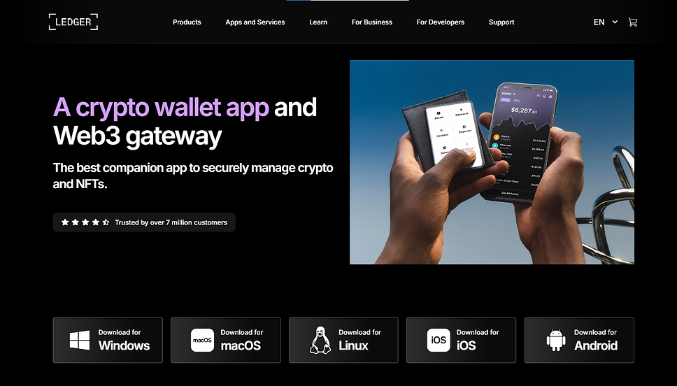 Ledger Live.png