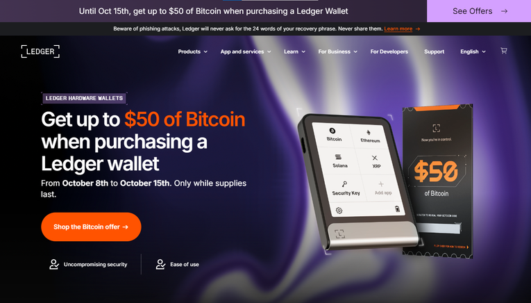ledger new.png