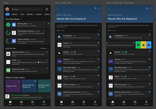 Screen Shot 2025-05-29 at 10.48.10 PM.png