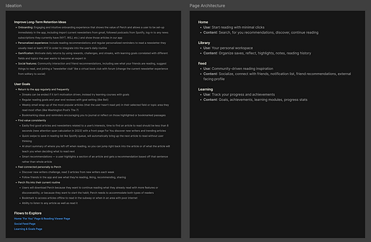 Screen Shot 2025-05-29 at 9.10.27 PM.png