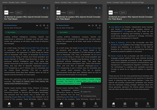Screen Shot 2025-05-29 at 10.48.28 PM.png