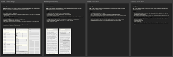 Screen Shot 2025-05-29 at 9.44.44 PM.png