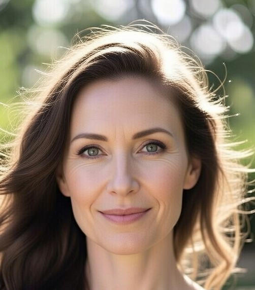 Photo du rédacteur: Rédaction Clean Score