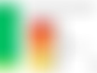 Fonds durables : quand les exclusions massives freinent la performance