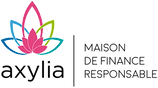 axylia-maison-finance-responsable-logo-black.png