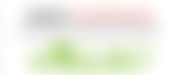 Carbone : la vérité des prix