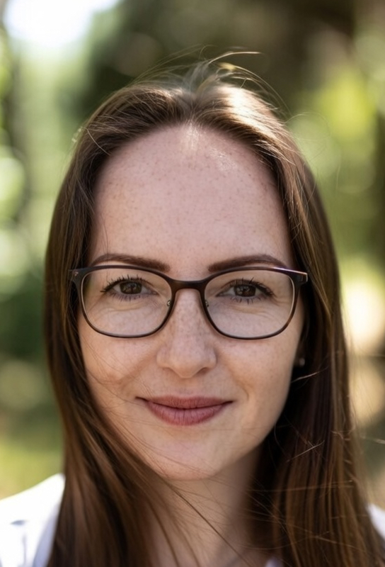 Photo du rédacteur: Rédaction Axylia