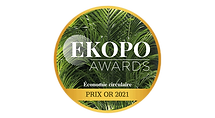 ekopo.png