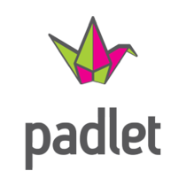 Padlet
