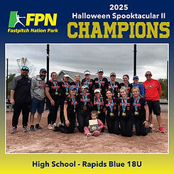 Rapids 18u Blue.jpg