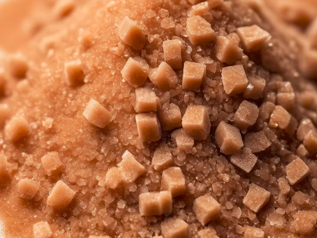 Brown Sugar Producers—Exporters—Market Price: Everything You Need to Know