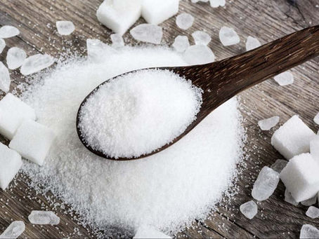 ICUMSA 45 Sugar from Brazil: Why Global Buyers Choose Premium Brazilian Suppliers