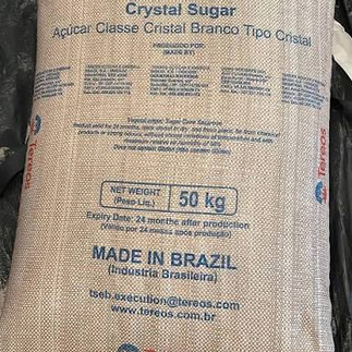 Why Do Importers Prefer ICUMSA 45?