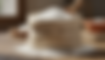 Finding the Ideal Bulk Sugar for Bees: A Guide to Bulk White Sugar for Bee Syrup