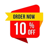 wholesale sugar supplier