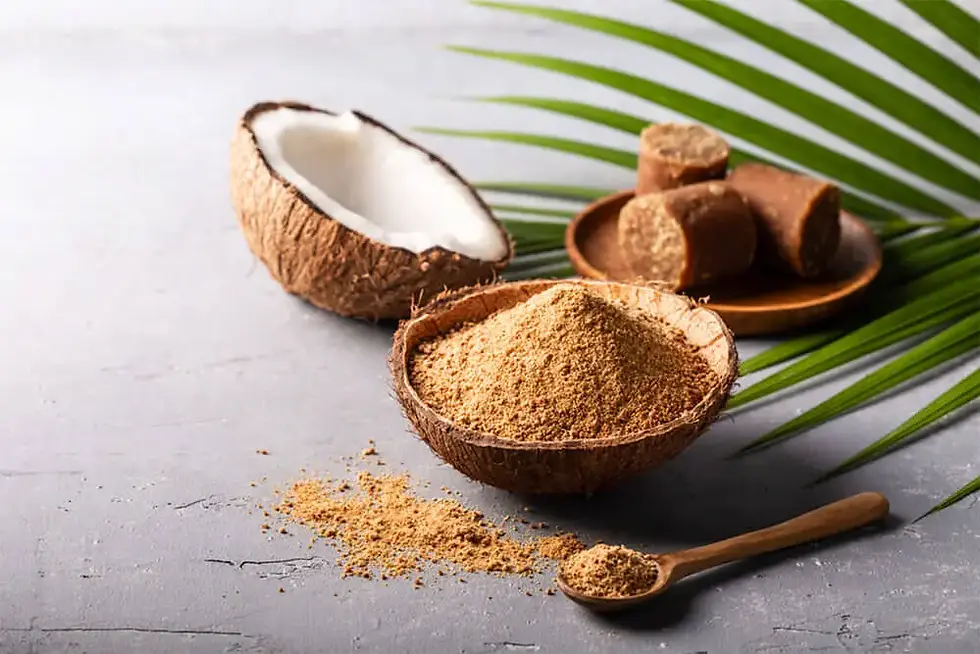 Coconut Sugar Import Guide for Distributors and Wholesalers