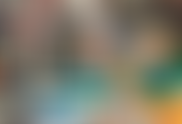 Behind the Scenes with Brazilian Sugar Manufacturers